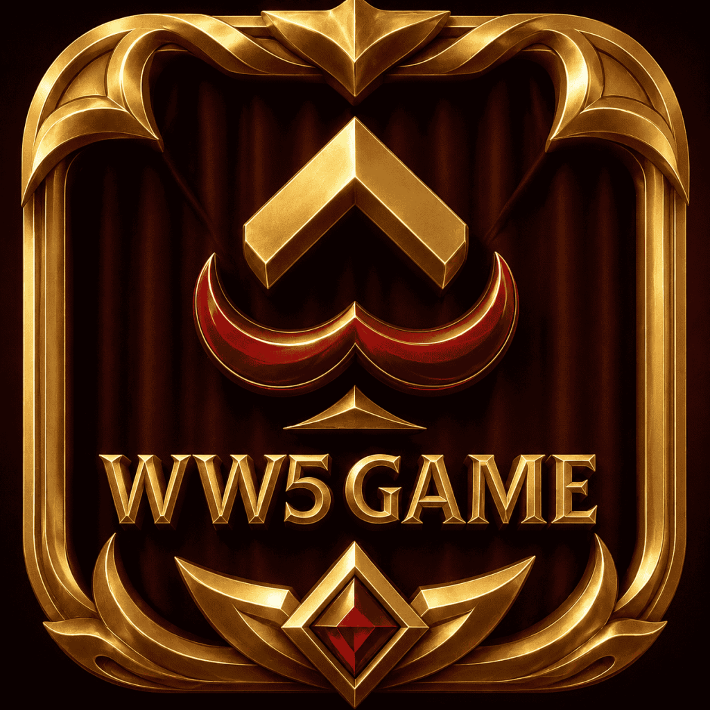 WW5 APK Download – WW5 Game App for Android Latest Version