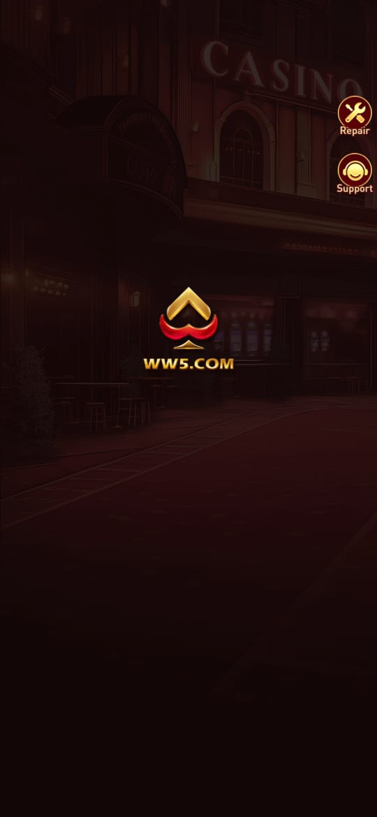WW5 APK Latest Version Download for Android