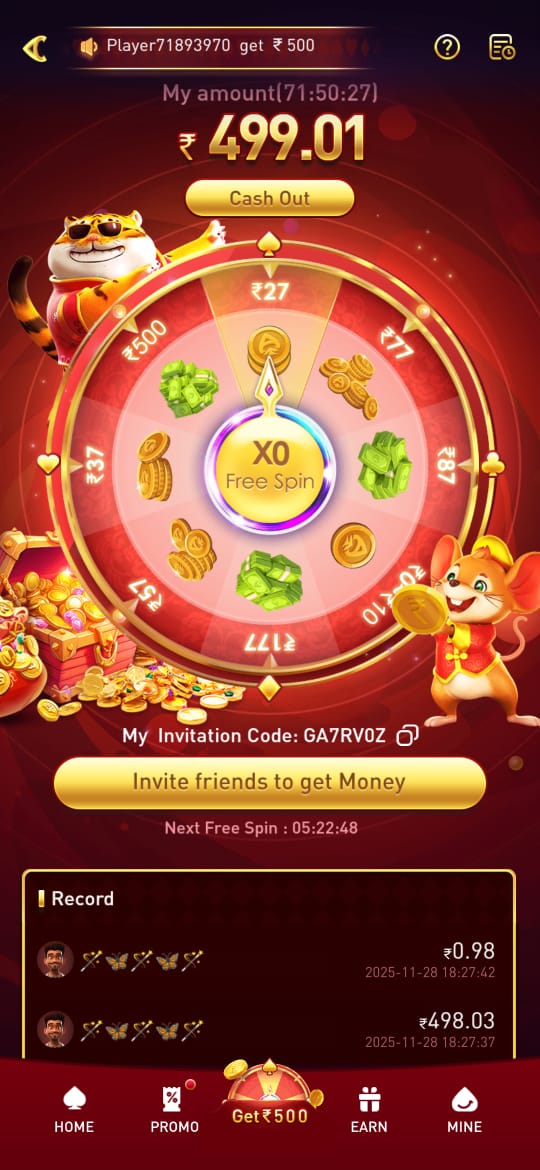 WW5 mobile gaming interface with smooth Android gameplay